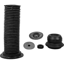 Bravo Strut Kit for Maruti Suzuki Swift &a; Dzire New, FS-0351-picture-27