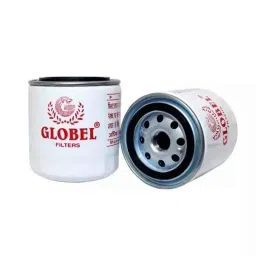 Lumax 035-OFA-Sx Pc/Lcv Maruti Sx4 4 Wheeler Oil Filter-picture-17