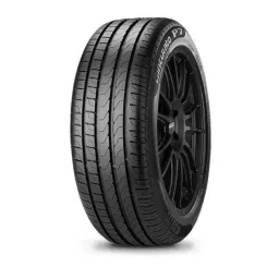 Pirelli 18 inch Tubeless Tyre 225/45 R18 91W for Car-picture-33