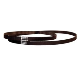 Microbelts 8M 808 25mm Rubber HTD Timing Belt-picture-12