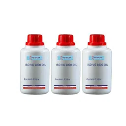 Z Premium 1L ISO VG 1000 Engine Oil, ISOVG999C2 (Pack of 3)-picture-48