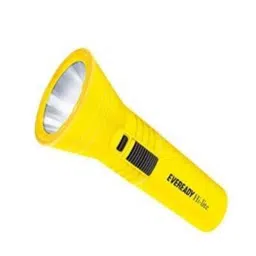 Eveready DL-51-Hilite 0.5W LED Torch-picture-14