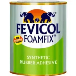 Fevicol Foamfix 2L Synthetic Rubber Adhesive-picture-24