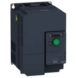 Schneider Electric Altivar Machine ATV320 5.5kW 380-500V 14.3A Three Phase Compact Variable Speed Drive, ATV320U55N4C-picture-37