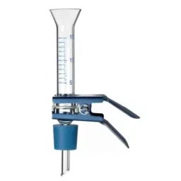 Whatman 47mm Glass Membrane Holder, 1960-004-picture-22