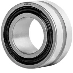 Adarsh 25x42x18mm Needle Roller Bearing, NA 4905 2RS A (Pack of 2)-picture-18