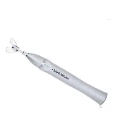 Anthogyr Safe Relax Crown &a; Bridge Remover, SRAN-002-picture-44
