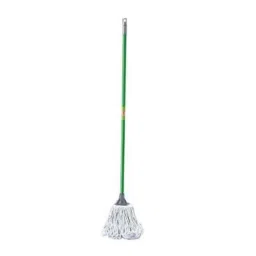 Scotch-Brite Standard Multicolor Cotton Handle Mop-picture-39