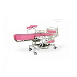 JE HOSPI Premium Electric Labour Delivery Bed, JHE-LDR041-picture-14