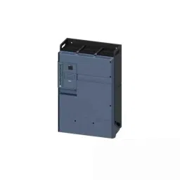 Siemens Sirius 355 kW 24V AC/DC Soft Starter, 3RW5552-6HA04-picture-26