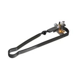 Weldcraft Steel Black Sheet Lighter for Welding, K70006-picture-30