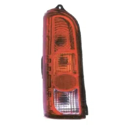 Lumax Right Hand Side Tail Light Replacement for Maruti Suzuki Eeco-picture-29