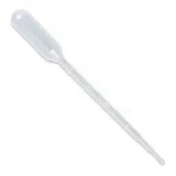Tarsons 1ml Sterile Pure Pack Pasteur Pipette, 520063-image-32