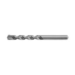 Yato YT-4380 Dia 12 m Masonry Drill Bit with Cylindrical Shank-picture-36