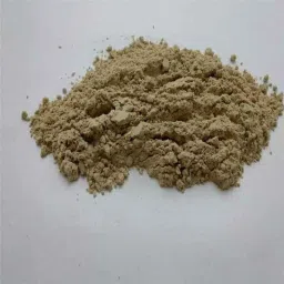 Akshar Chem 500g Bentonite Powder Lab Chemical-picture-15