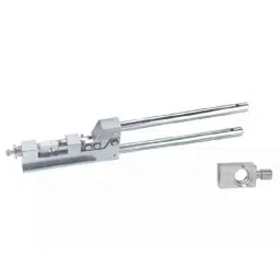 Jainson GRD - 95 Crimping Tools-picture-30
