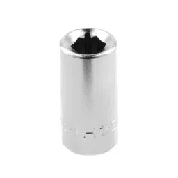 Hogert Technik HT1A752 Alloy Steel CrV Silver Chrome Bit Adapter-picture-40