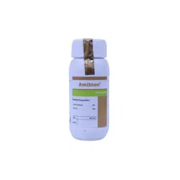 Hifield Amibion 100ml Protein Hydrolysate Plant Growth Promoter-picture-32