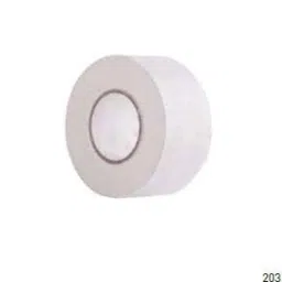 Abdos 1x500 Inch Speciality Indicator Tape for Steam Autoclave, U20802-picture-16