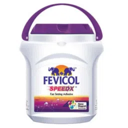 Fevicol Speedx 30kg Synthetic Resin Adhesive-picture-19