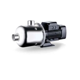 Leo 0.5HP Stainless Steel Single Phase Horizontal Multistage Pump, EDHm2-20-picture-17