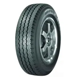 Maxxis 14 inch UE 168 185 R14 Tubeless Tyre for Car-picture-27