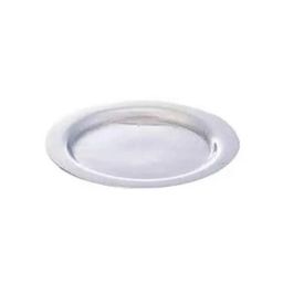 Lab Plus High Purity Silicon Wafer for Research, LP-10144 (Pack of 2)-picture-37