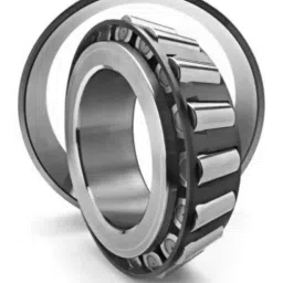 NBC 52799U/52800U (25877/25821) 34.92x73.025x23.81mm Tapered Roller Bearing (Pack of 10)-picture-35