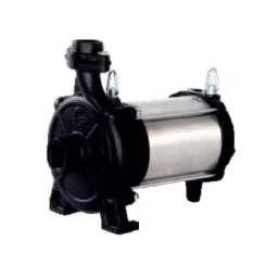 Crompton Greaves CGDOW1580 1.5HP Openwell Centrifugal Pump-picture-32