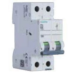 Siemens 5SL52047RC Miniature Circuit Breakers 4 A C-Curve-picture-38