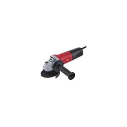 King 4 Inch Angle Grinder, KP-312, 1050 W-picture-45