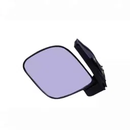 Reox Far Vision Lhs Side Door Mirror for Maxximo/Supro Fv089, REO-JMXJIE-picture-20