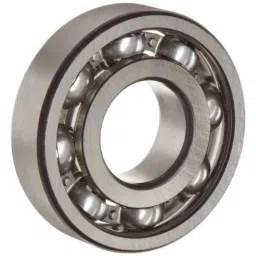 skf automotive SKF BB1-4702 A (6302) Deep Groove Ball Bearings for 2 &a; 4 Wheelers (Pack of 5)-picture-39
