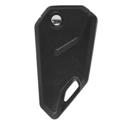 Keycare Silicon Key Cover for Bike Flip Keys, KC 15 (Pack of 2) image 2