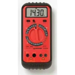 Amprobe LCR-55A Digital LCR Meter Inductance Range 200H to 200H-picture-29