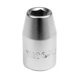 Yato YT-1296 49mm Chromium Vanadium Bit Adapter-picture-17
