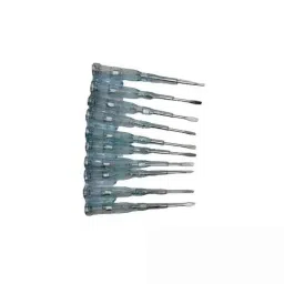 Vtronix VtX-CT001 Tester (Pack of 10)-picture-17