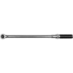 Yato 1/2 inch 65-335Nm Steel Torque Wrench, YT-07744-picture-35