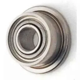 NSK 2.5x6.2x2mm Single Row Miniature Ball Bearing, SMF52ZZ-picture-34