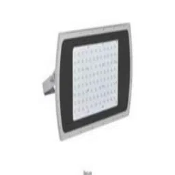Crompton Profile+Neo 50W Warm White Flood Lighting, LFL-50-CDL/60-M-picture-25