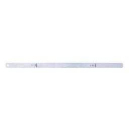 Insize 0.45mm Feeler Gauge Stock, 4622-45 (Pack of 2)-picture-41