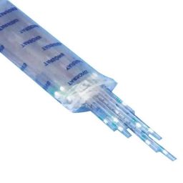 Tarsons Cellpette 10ml Virgin Polystyrene Serological Pipette, 940043 (Pack of 150)-picture-5