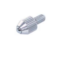 Insize M2.5x0.45 Ceramic Ball Head, 6282-0113 (Pack of 3)-picture-25