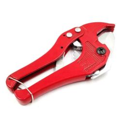 H9 3-42mm Professional PVC Plastic Pipe Cutter-picture-18
