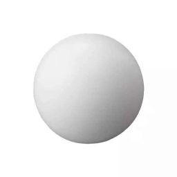 Lab Plus PTFE Sphere Fluorine Resin, LP-11161-picture-8