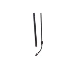 CR Exim Polished Finish Brass Lipo Suction Cannula for Hospital (Pack of 2)-picture-32
