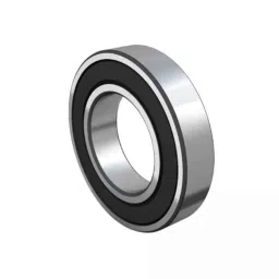Imported 10x26x8mm Deep Groove Ball Bearing, 6000-2Z-picture-38