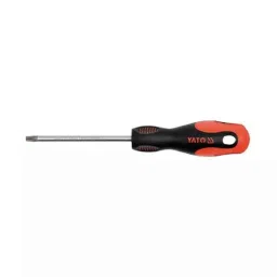 Yato YT-2625 T10x100mm CRMO Torx Screwdriver-picture-29