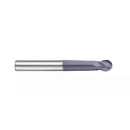 YG-1 100mm 4 Flute X-power Ball Nose Sphere Type End Mill, EM864080-picture-14