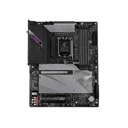 Gigabyte Z690 AORUS PRO DDR5 ATX LGA1700 DDR5 Motherboard image 2